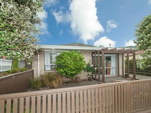 15B Craddock Street, Waterloo