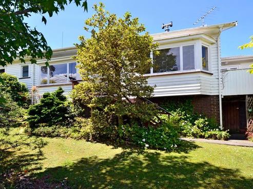 519 Beach Road, Murrays Bay