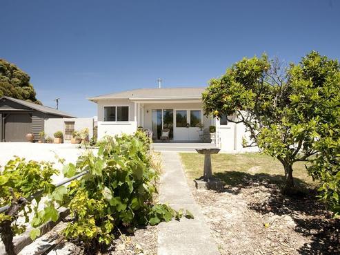 63 Higgs Road, Mapua