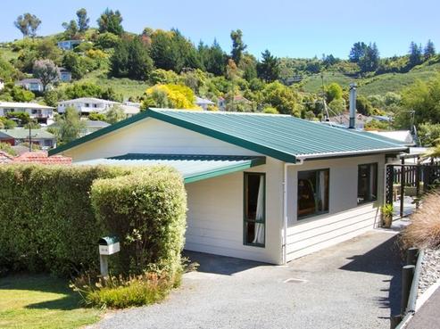 50A Montreal Road, Washington Valley