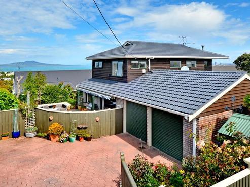 171 East Coast Road, Castor Bay