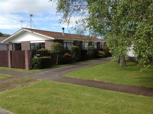 19 Blake Street, Waitara