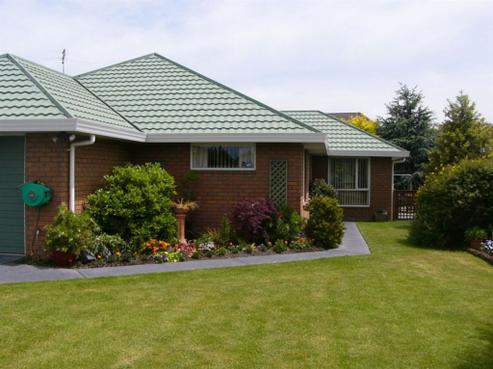 4 Durrell Way, Rolleston