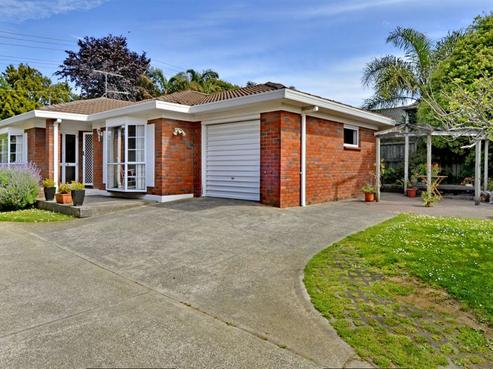 1/121 Shakespeare Road, Milford