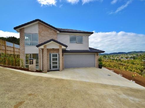 93 Rangeview Road, Sunnyvale