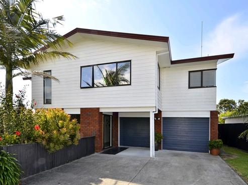 75 Torkar Road, Clarks Beach