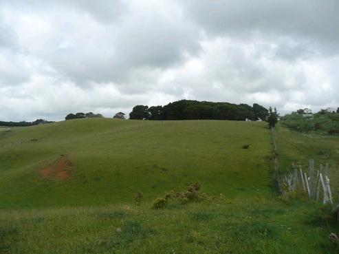 103 Storey Road, Otaua