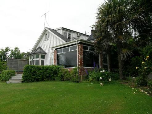 9 Hewlings Street, Geraldine