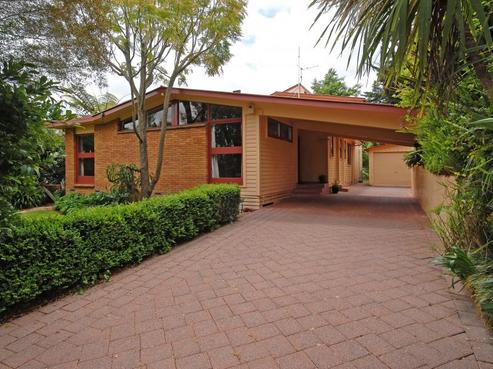 54 Casey Avenue, Fairfield