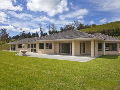 2175A Waihi Whangamata Road, Whiritoa