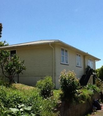 5 Ogle Crescent, Kamo