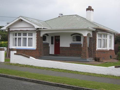 51 Liffey Street, Bluff