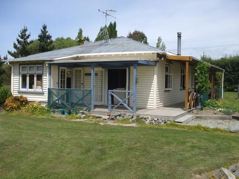 22 Rockdale Road, Fairview