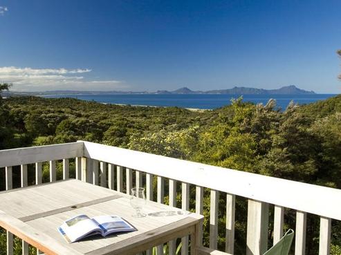 229 Cullen Road, Waipu
