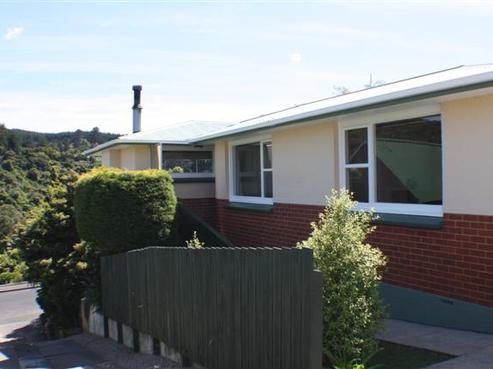 92 Martin Road, Fairfield