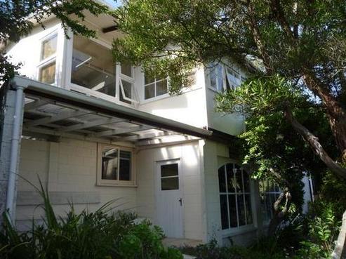69 Marine Drive, Diamond Harbour