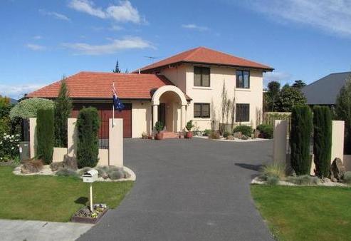 31 Milesbrook Close, Rangiora