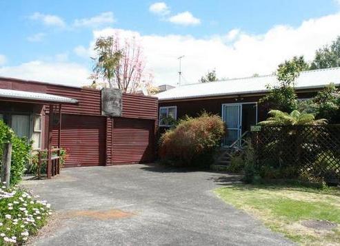 1/1 Ranui Station Road, Ranui