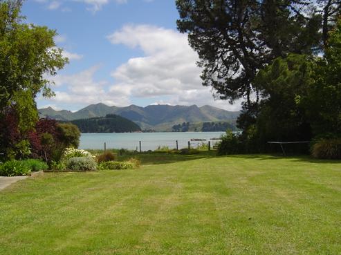 475 Marine Drive, Charteris Bay