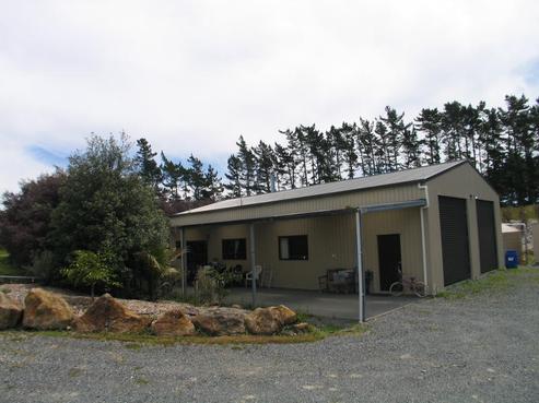 424C Waimate North Road, Kerikeri