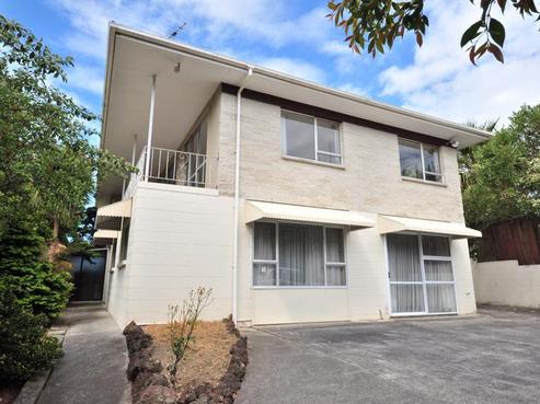 34 Saddleback Rise, Murrays Bay