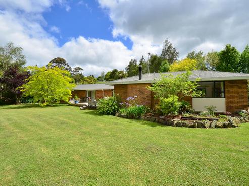 42 Mckinney Road, Warkworth