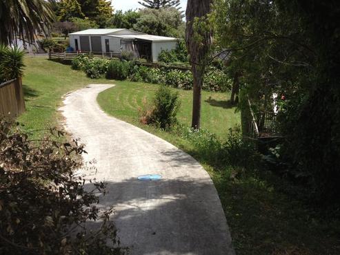 5A Stonehurst Avenue, Waiuku