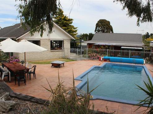 406 Main North Road, Bay View
