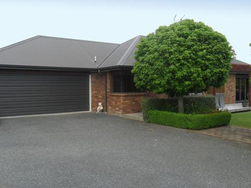 370 Ngahinapouri Road, Ohaupo