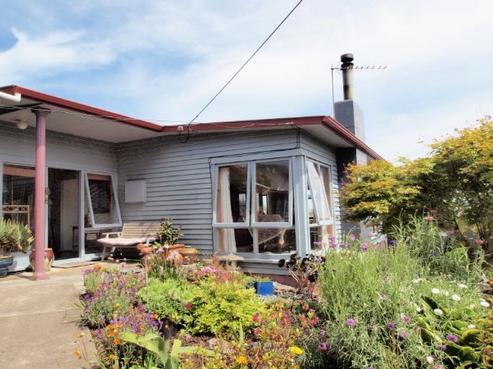 5 Taku Matenga Grove, Korokoro