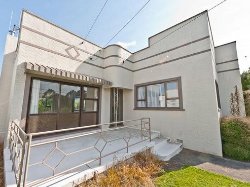 8 Tawa Street, Gonville