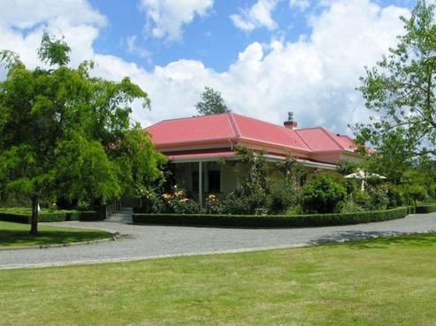53 Udy Street, Greytown