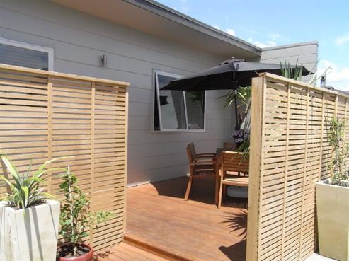 2/804 Saint Aubyn Street East, Parkvale