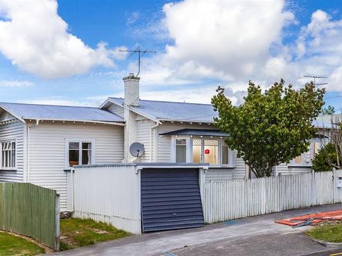 57 Warwick Avenue, Westmere