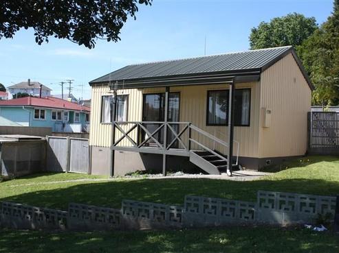 4 Landview Road, Parkvale