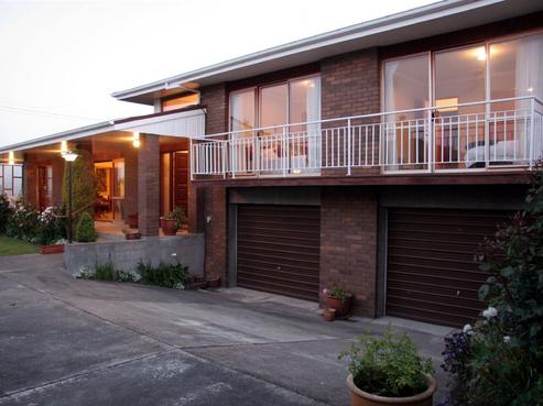 21 Hornbrook Street, Temuka