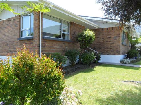 5 Tower View Terrace, Te Aroha
