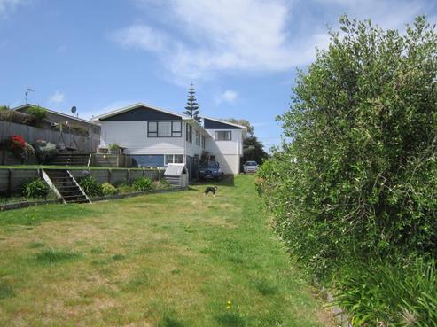 104 Martin Road, Paraparaumu Beach