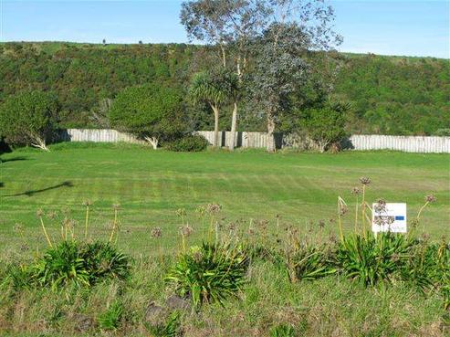 751 Main South Road, Gladstone