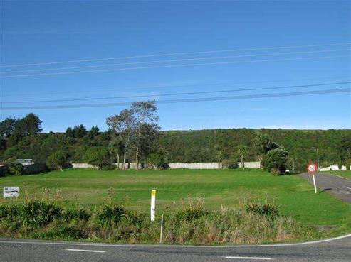 753 Main South Road, Gladstone
