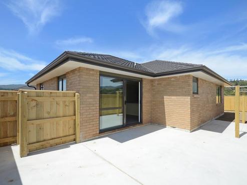 74 Sunstone Crescent, Timberlea
