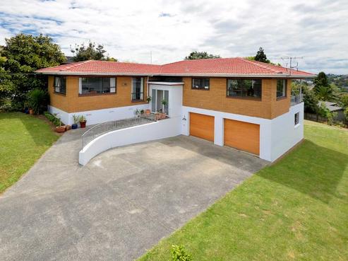 32 Coronation Road, Hillcrest