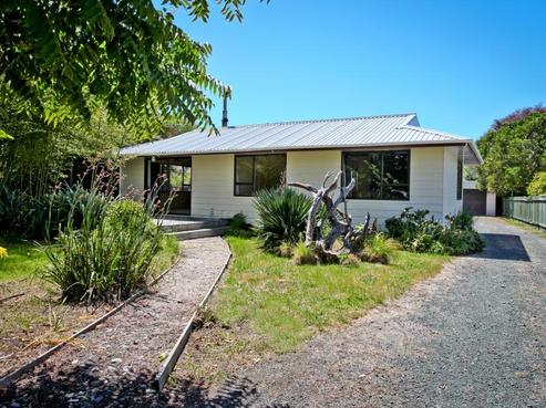 90 Stafford Drive, Ruby Bay