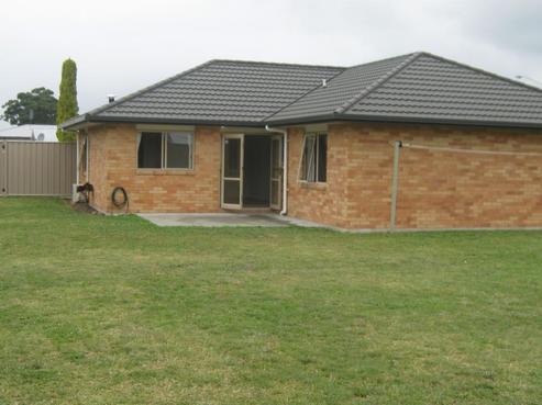 82 Kirkwood Road, Flaxmere