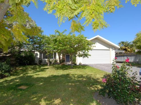 8 Kingsgate Row, Havelock North