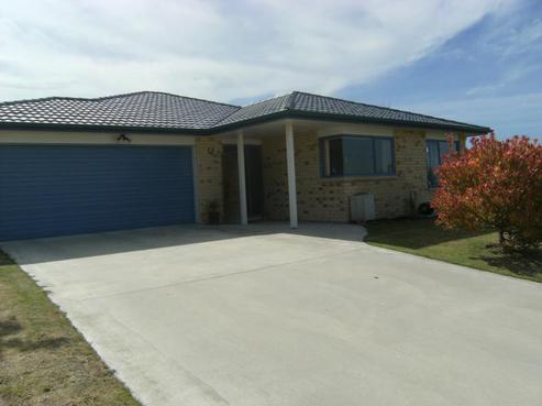 74 Kirkwood Road, Flaxmere