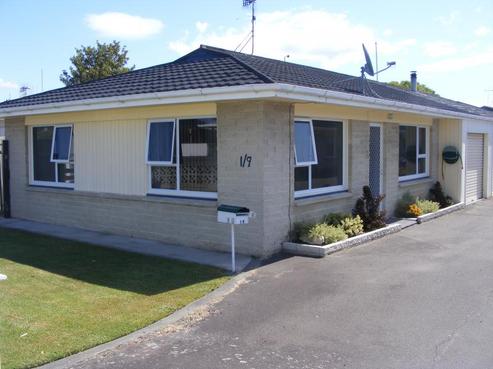 19 Mcgrath Street, Napier South