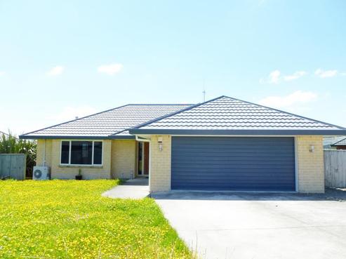 17 Ron Place, Fitzherbert