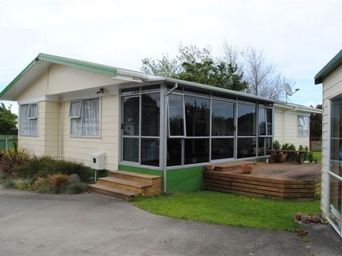 57A Rata Street, Hawera