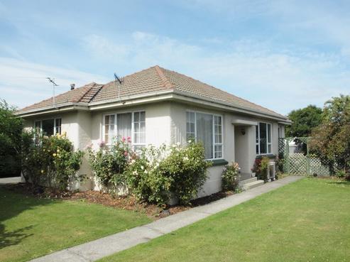 58 Lorn Street, Glengarry